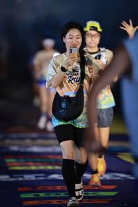 BIB: 
                            <button type="button" onclick="openModal(25218592)" class="btn btn-primary btn-sm float-right btn-popup" data-toggle="modal" data-target=".modal-high-quality">
                        <i class="fas fa-shopping-cart"></i> Add to Cart
                    </button>
                                            <button type="button" onclick="isThisMe(25218592, true)" class="btn btn-success btn-sm float-right btn-popup btn-isme hidden" data-toggle="tooltip" data-placement="bottom" title="นี่คือรูปของคุณใช่ไหม คลิกที่นี่เพื่อเอาเข้าอัลบั้ม">
                        <i class="fas fa-plus"></i> Add to album
                    </button>
                    <button type="button" onclick="isThisMe(25218592, false)" class="btn btn-warning btn-sm float-right btn-popup btn-isnotme hidden">
                        <i class="fas fa-ban"></i> Remove from album
                    </button>